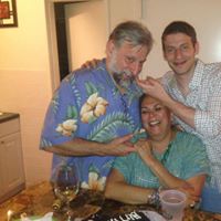 Eric Lerner Photo 21