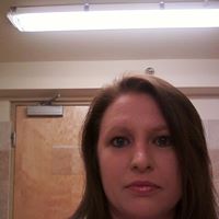 Connie Toler Photo 12