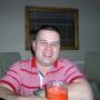 Allen Lawrence Photo 16