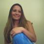 Cynthia Glover Photo 28