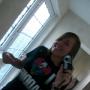 Lisa Stuart Photo 47