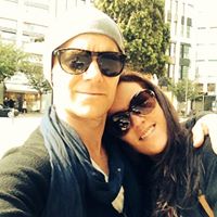 Roland Herrmann Photo 19