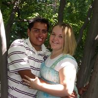 Heather Almaraz Photo 2