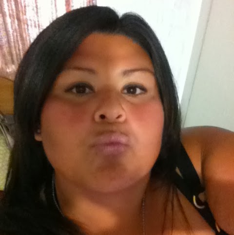Brenda Pena Photo 15