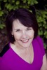 Mary Francis Photo 43