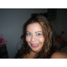 Elsa Quinones Photo 4