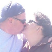 Steve Rodriguez Photo 20 Steve Rodriguez Photo 20