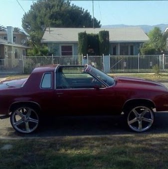 Charles Mcghee Photo 34