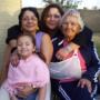 Linda Gibbs Photo 37