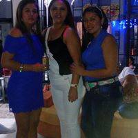 Elvia Gaitan Photo 2