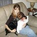 Kristin Breed Photo 4