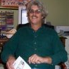 Jay Roberson Photo 30
