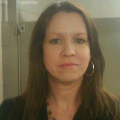 Vickie Moody Photo 6