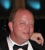 Joseph Brennan Photo 29