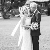 Cathleen Taylor Photo 14