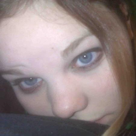 Amy Sizemore Photo 28