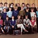 Kenneth Rasmussen Photo 39