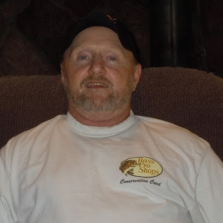 Jody Roberson Photo 3