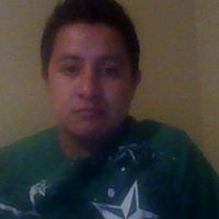 Felipe Velazquez Photo 17