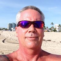 Robert Paull Photo 13