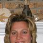 Terri Rogers Photo 20