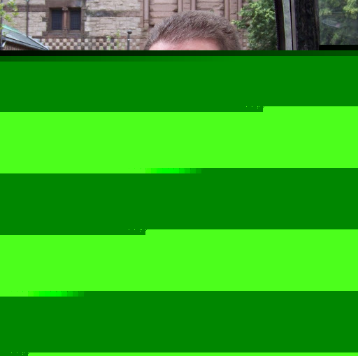 Richard Aldridge Photo 41