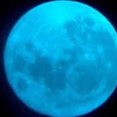 Moon Han Photo 21