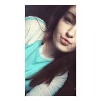 Robyn Hutchinson Photo 4