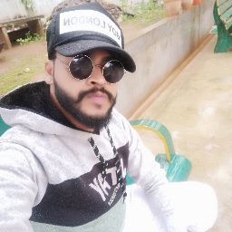 Thomas Issac Photo 16