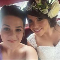 Therese Mcgrath Photo 16