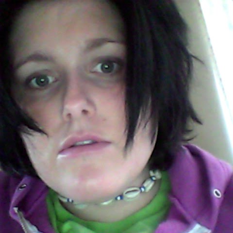 Amy Greenwell Photo 10