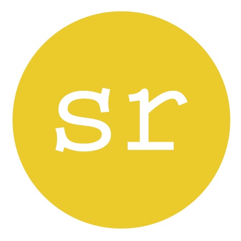 Rick Rodgers Photo 37 Rick Rodgers Photo 37