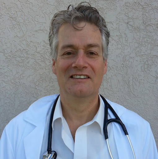 Douglas Howard Photo 44