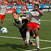 Reda Robinson Photo 13
