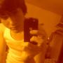 Jared Goldman Photo 17