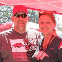 Teresa Garner Photo 14