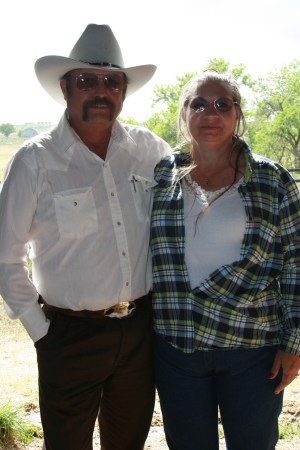 Barbara Baker Photo 25