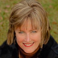 Debra Betts Photo 6