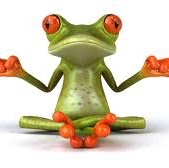 Jennifer Hare Photo 39