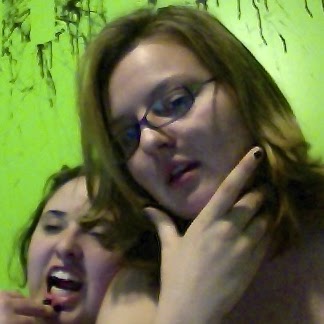 Katie Patterson Photo 31 Katie Patterson Photo 31