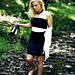 Stacie Ford Photo 26