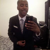 Jeffery Strong Photo 10