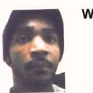 Wendell Patrick Photo 3