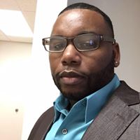 Marcus Singleton Photo 42