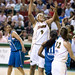 Candice Thomas Photo 39
