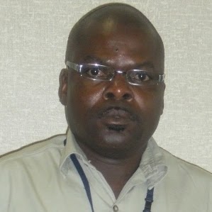 Timothy Diver Photo 13