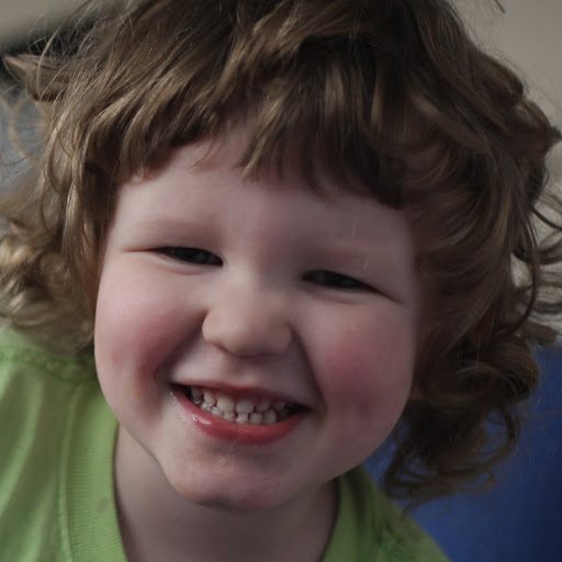 Michelle Moore Photo 13