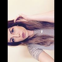 Nicole Killian Photo 28