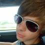 Eric Wiegand Photo 7