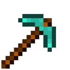 Jacob Harman Photo 23